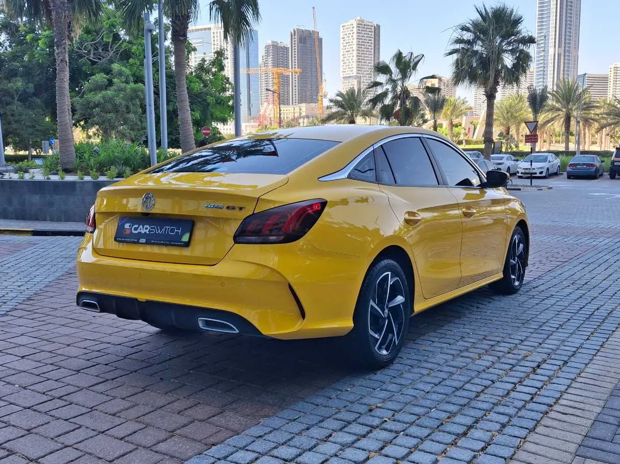 Car image 7