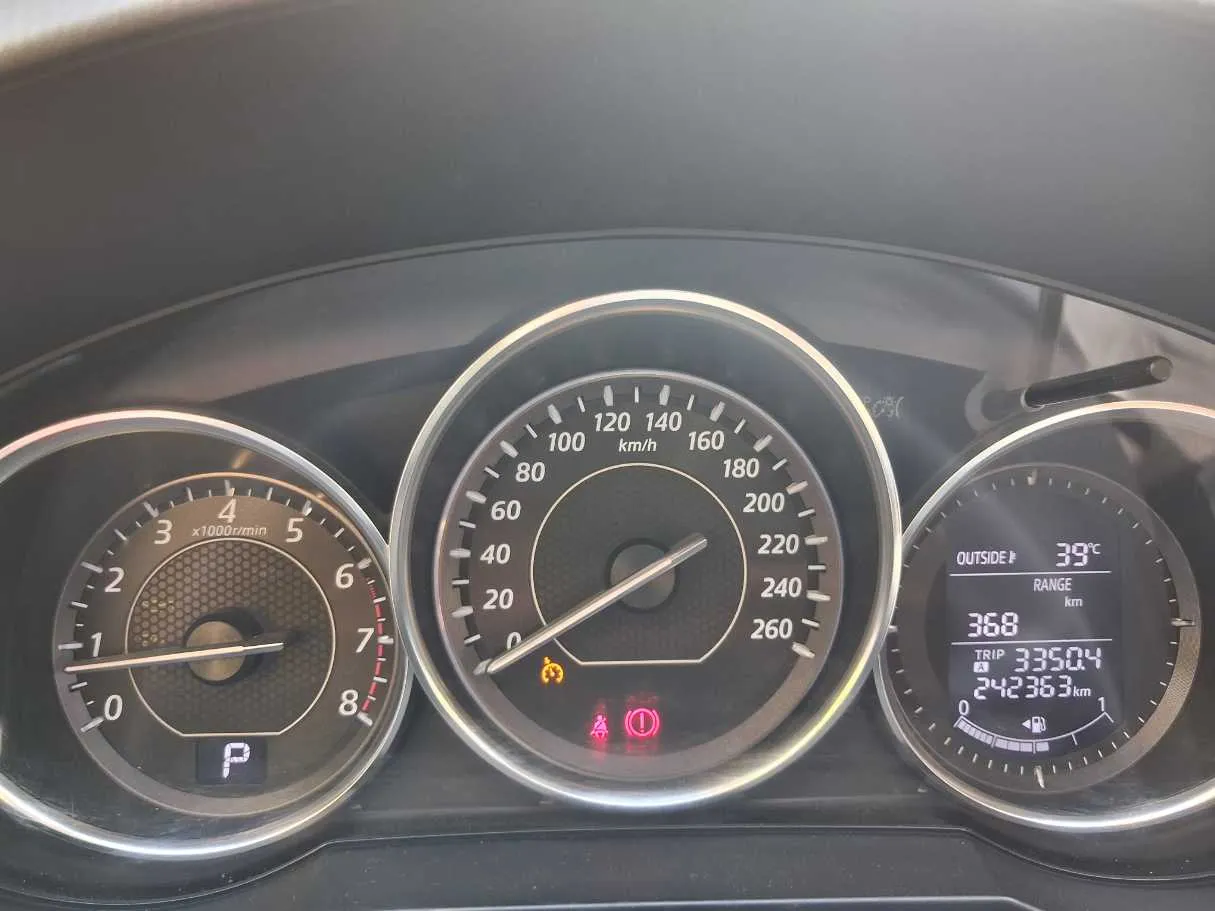 Car image 20