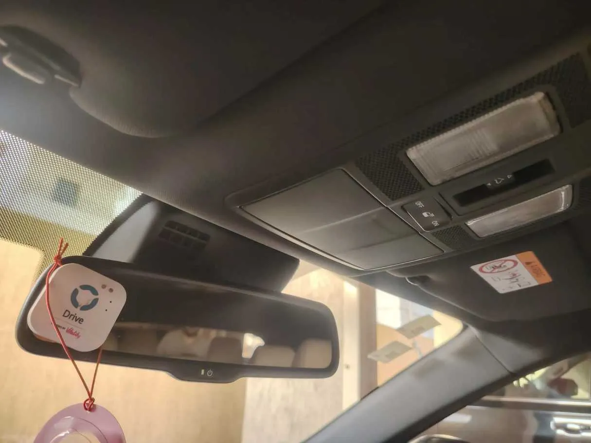 Car image 33