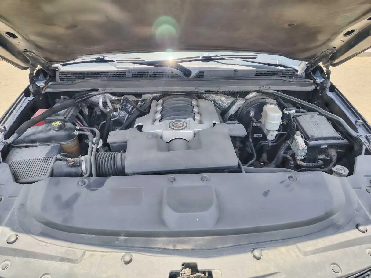 Car image 41