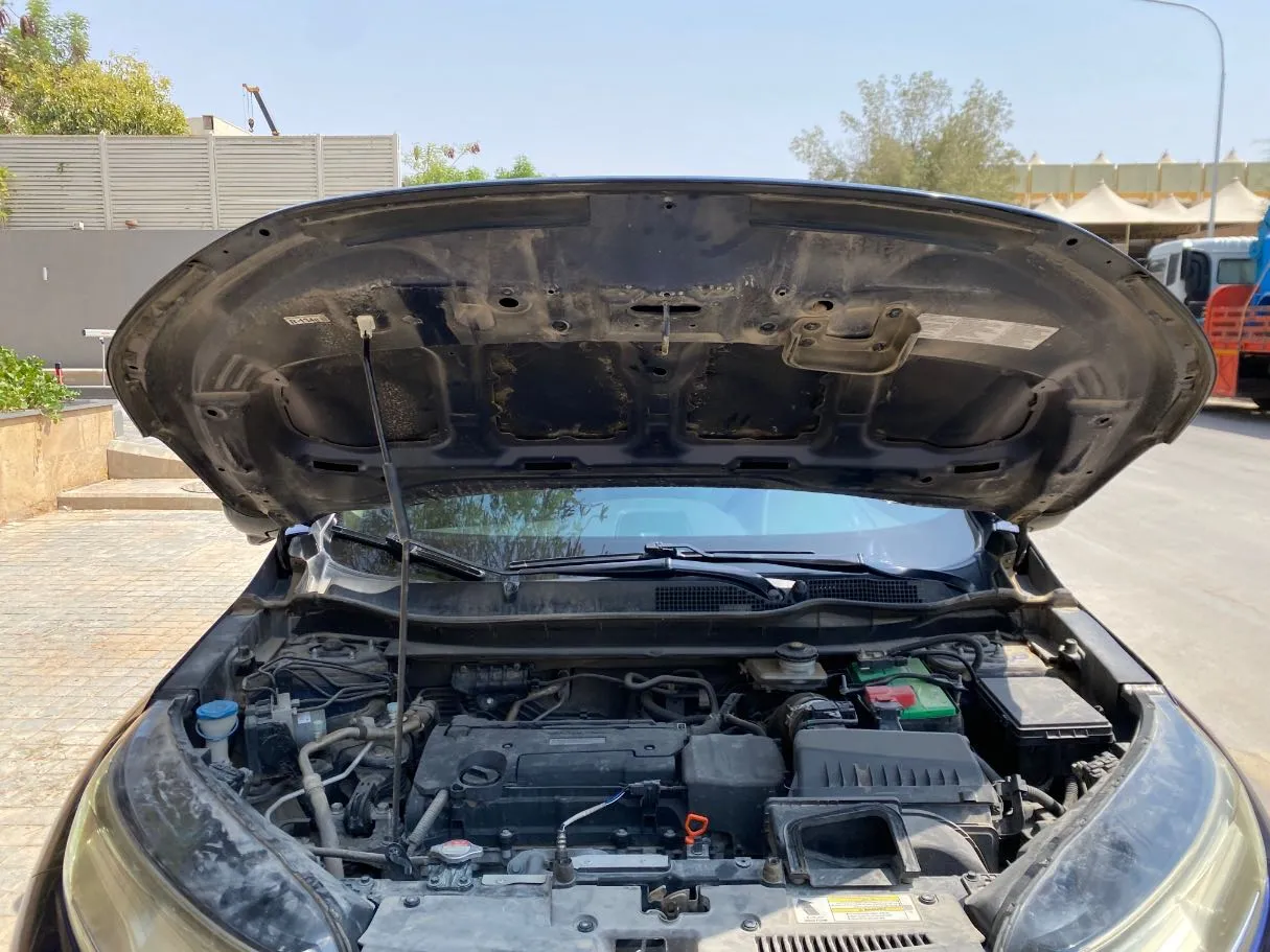 Car image 29