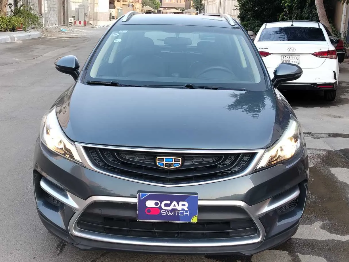 Car image 2