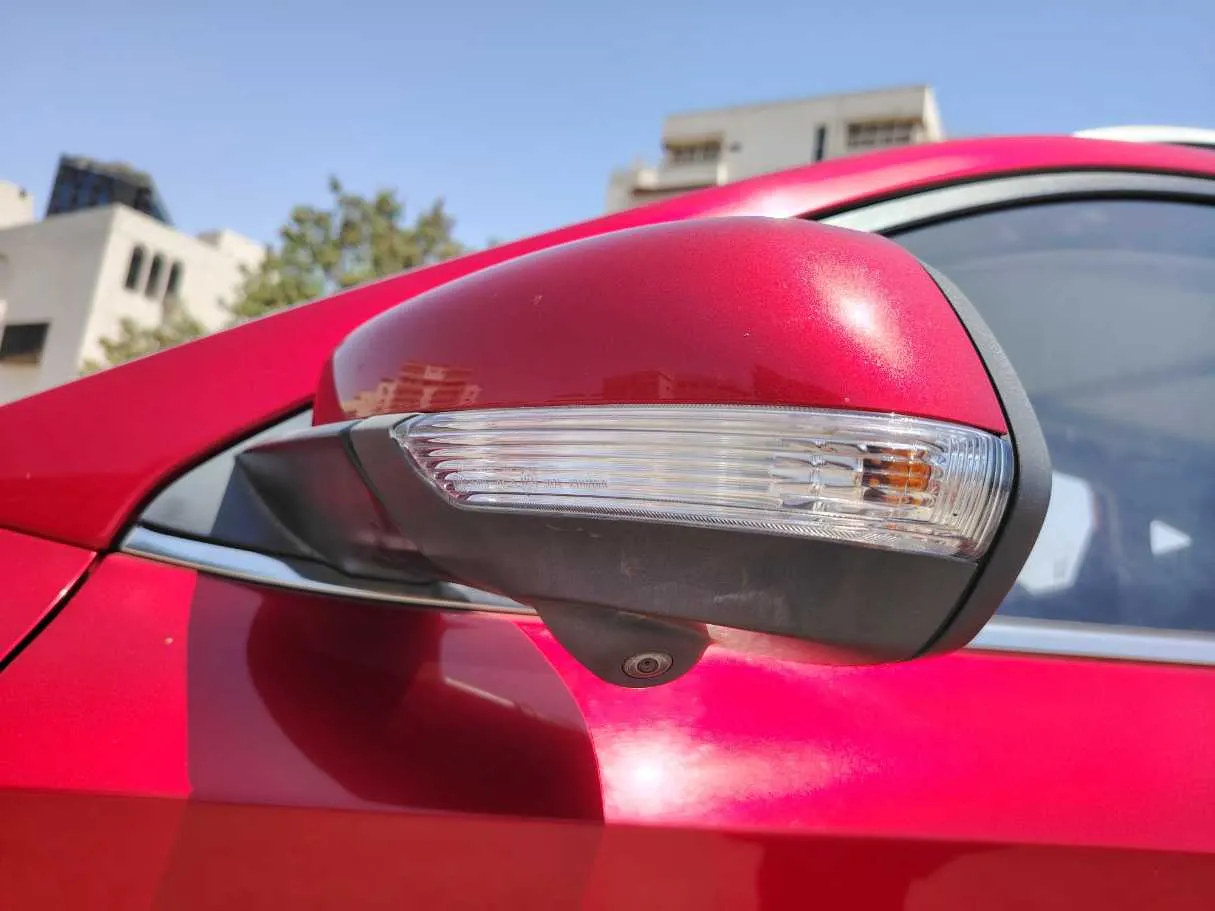 Car image 31