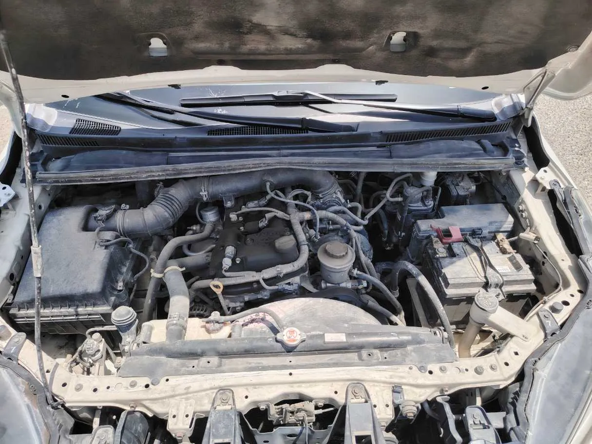 Car image 28