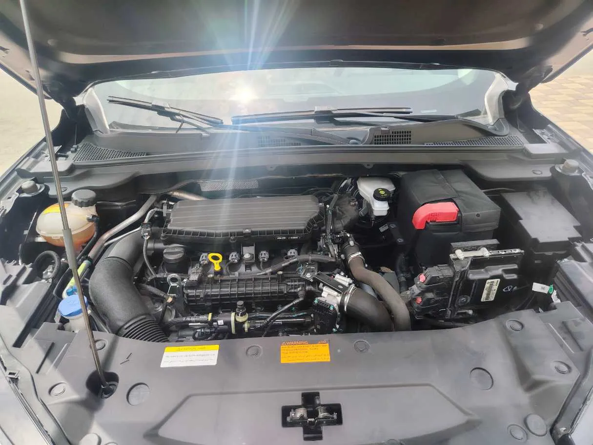 Car image 31