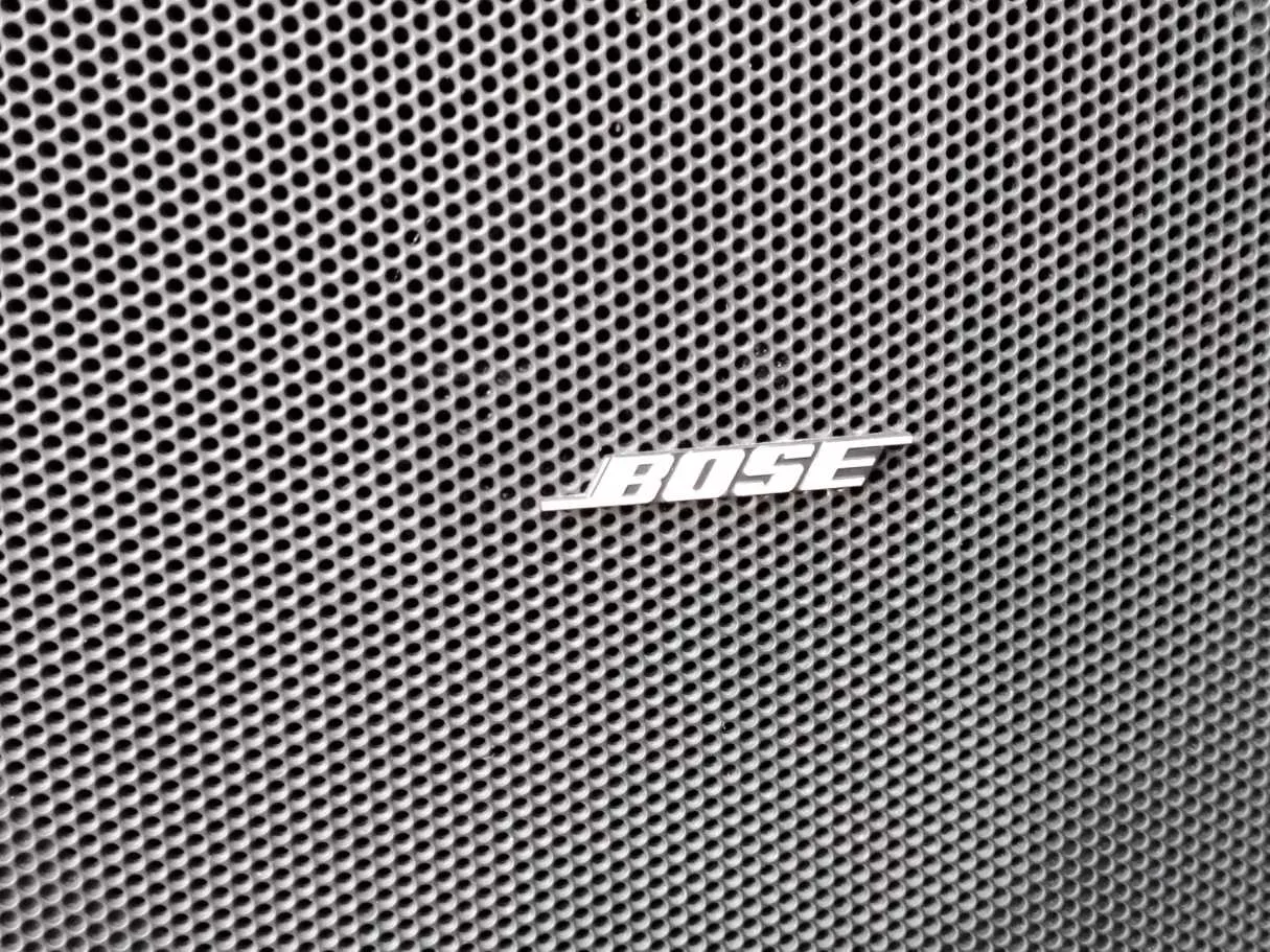 Car image 32