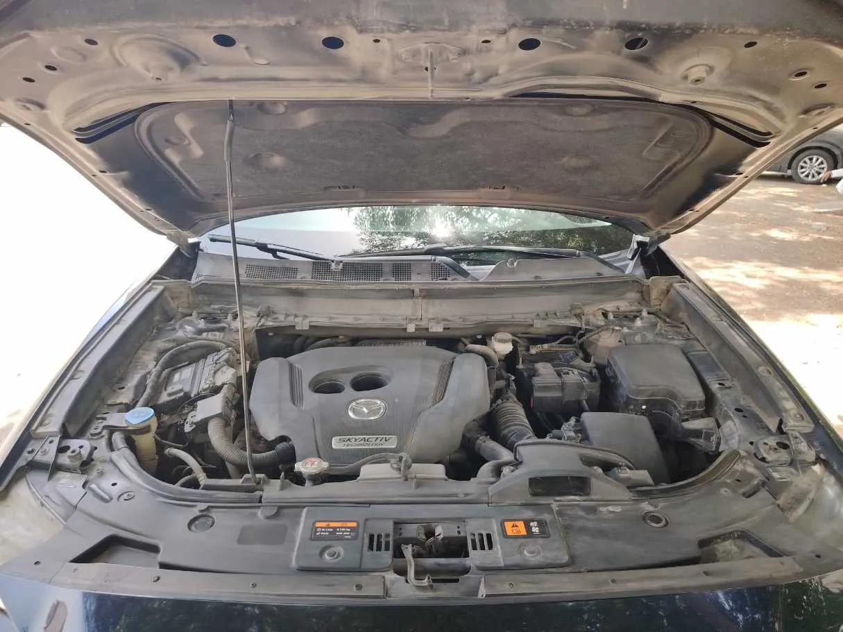 Car image 31