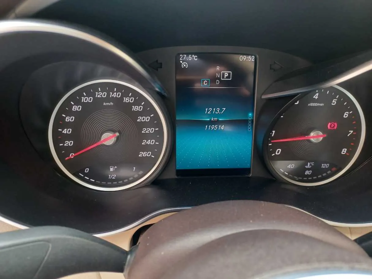 Car image 19