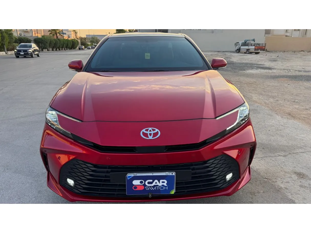 Car image 2