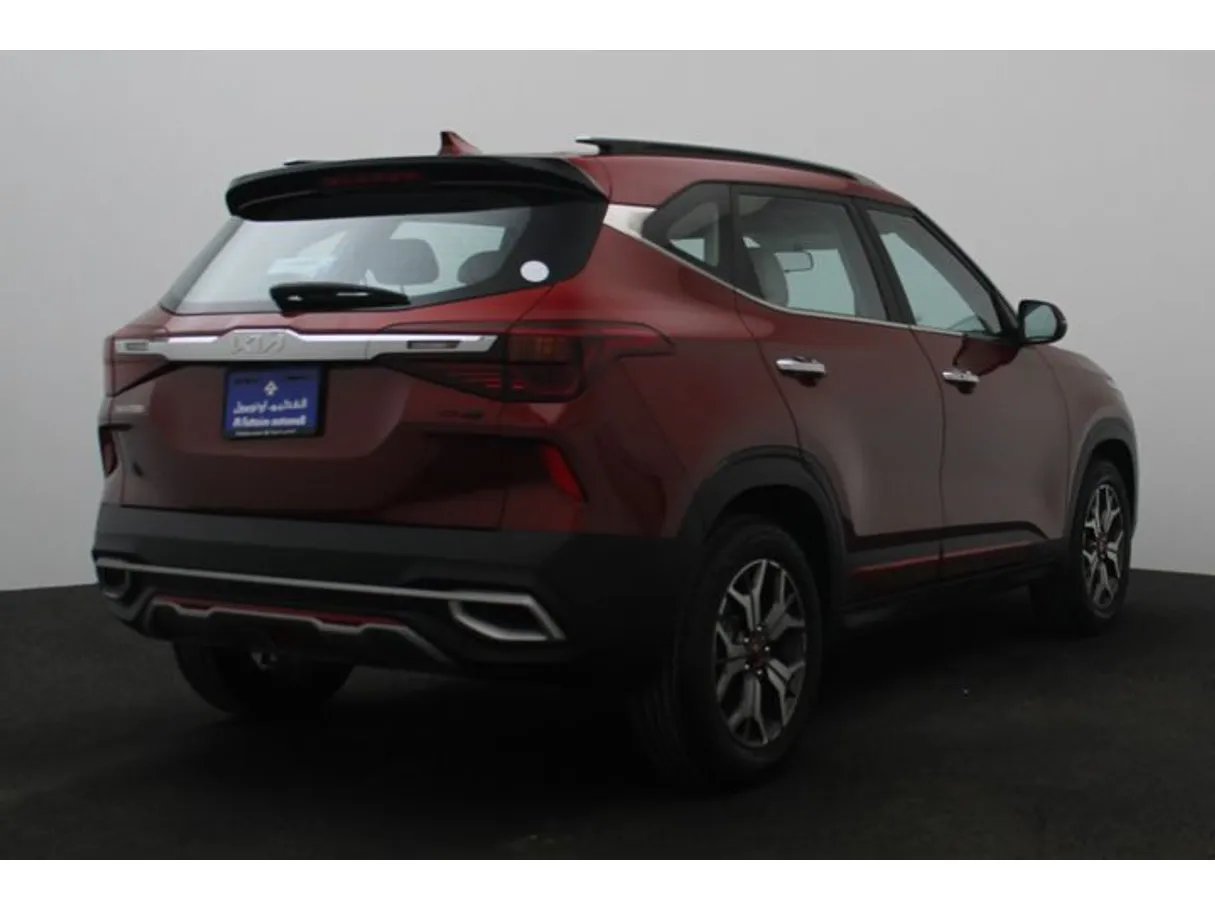 Car image 2