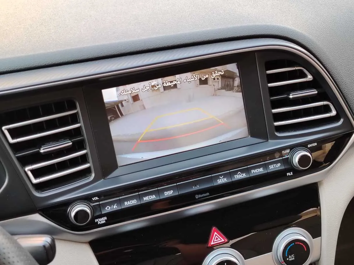 Car image 26