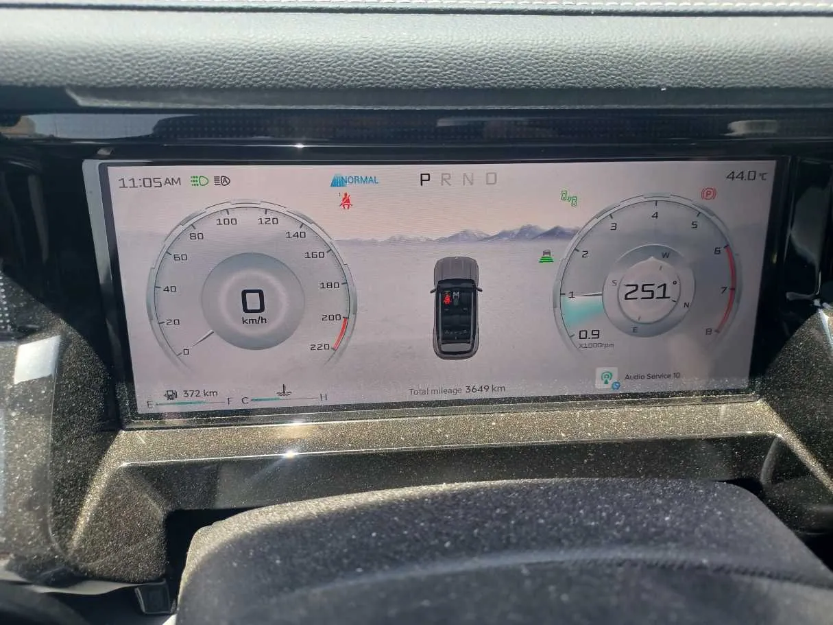 Car image 20