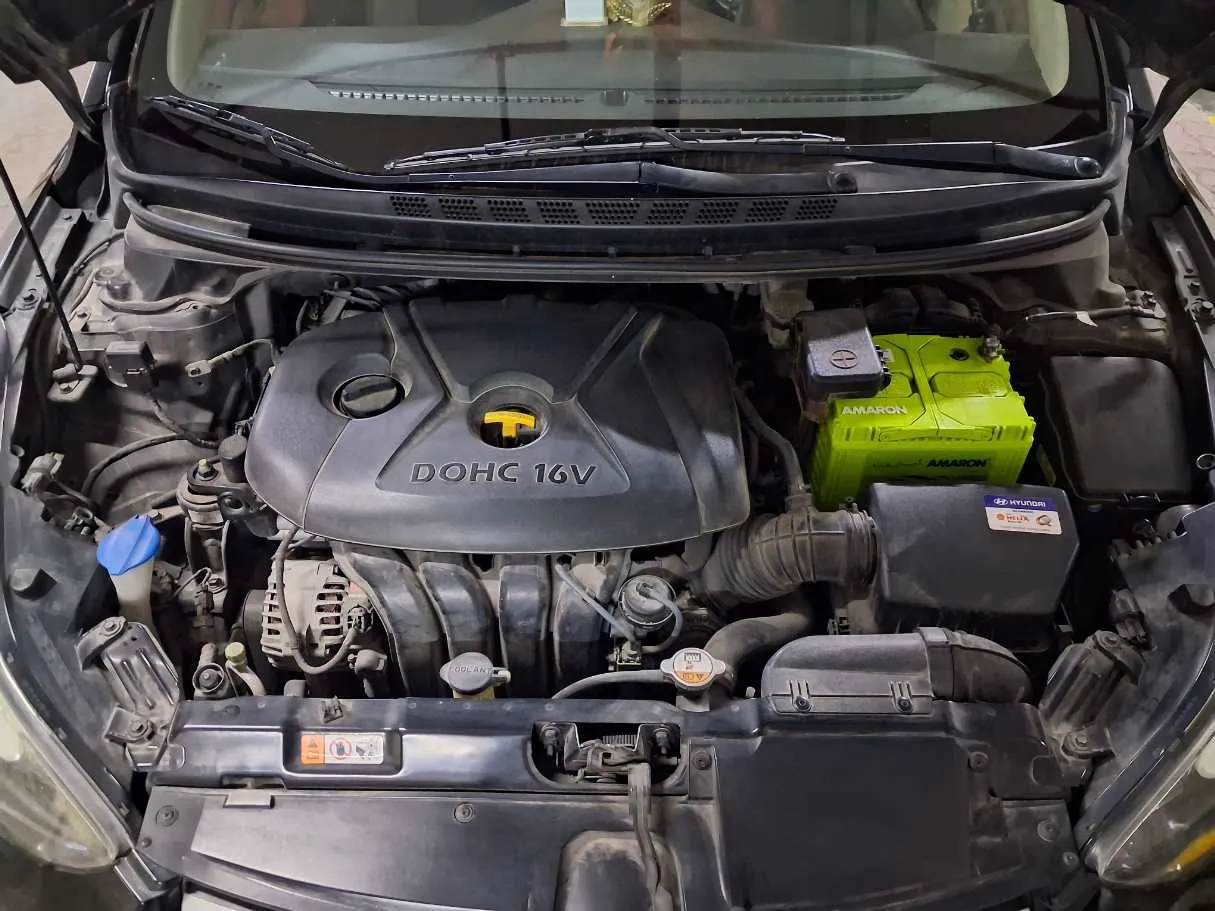 Car image 21