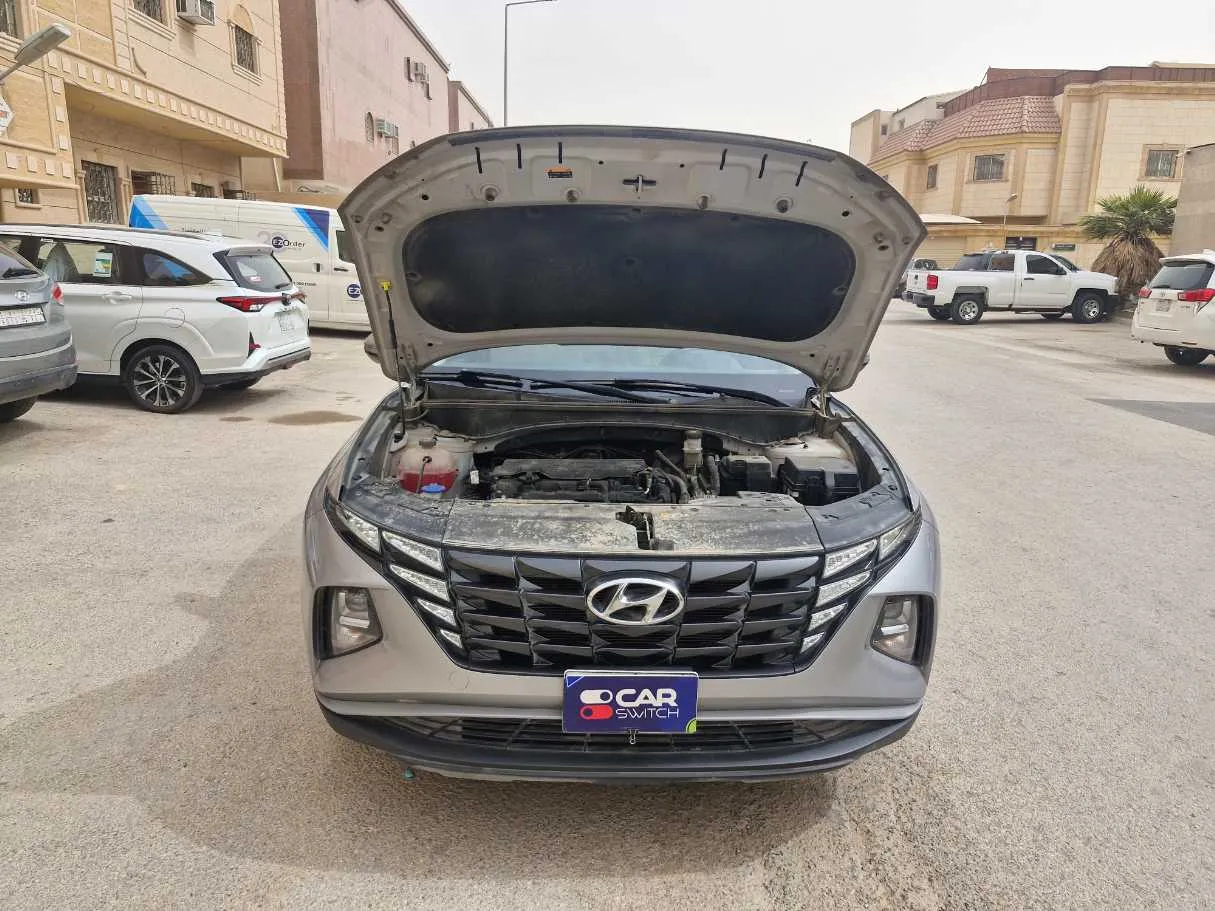 Car image 23