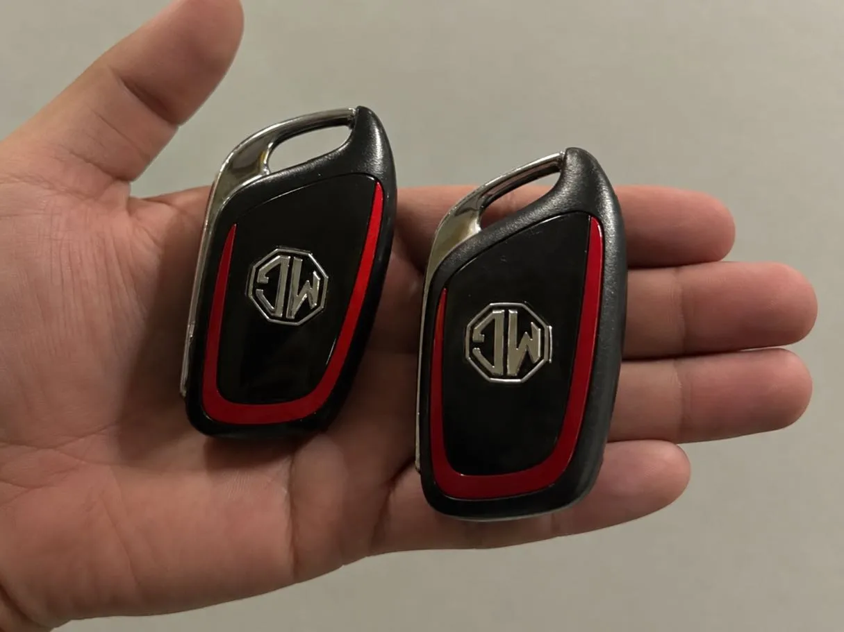 Car image 20