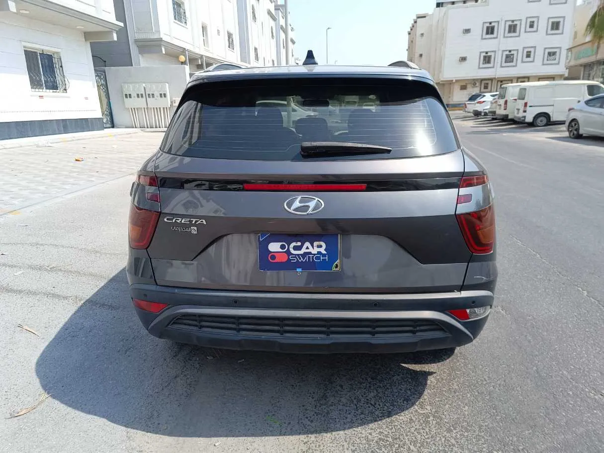 Car image 6