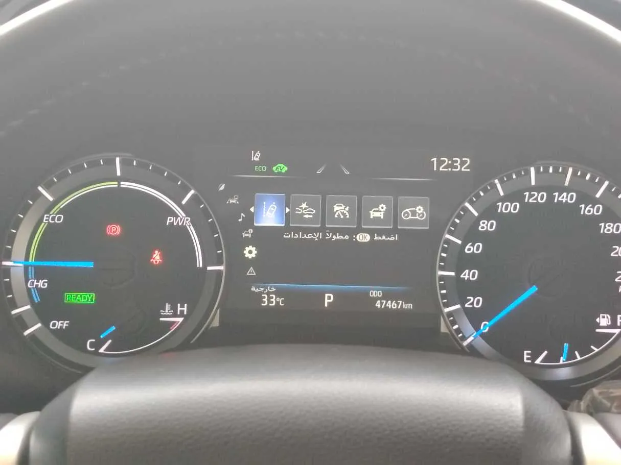 Car image 29
