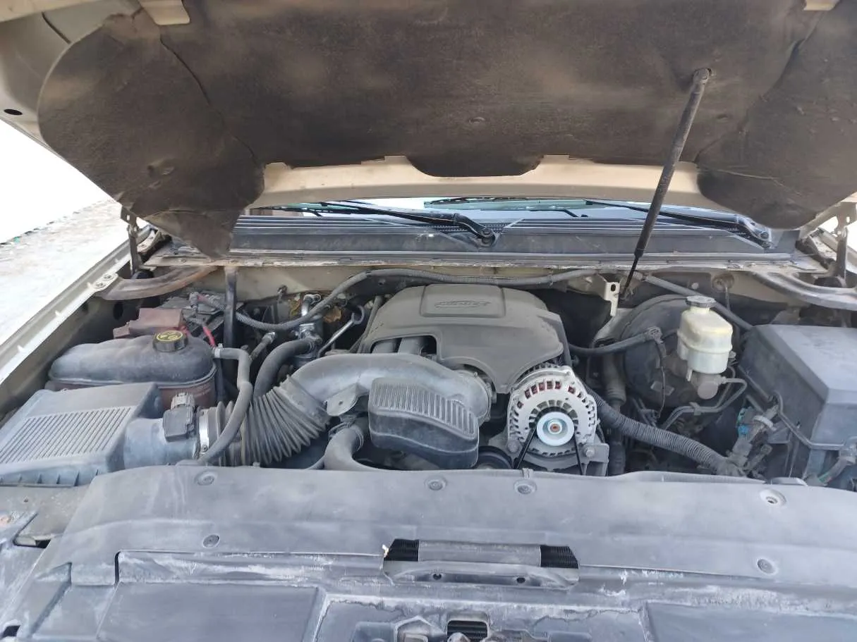 Car image 23