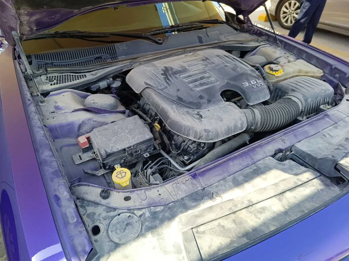 Car image 41