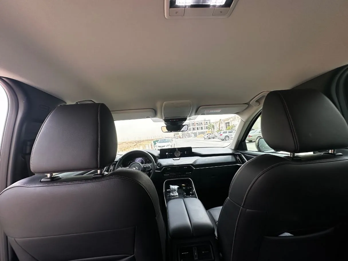 Car image 16