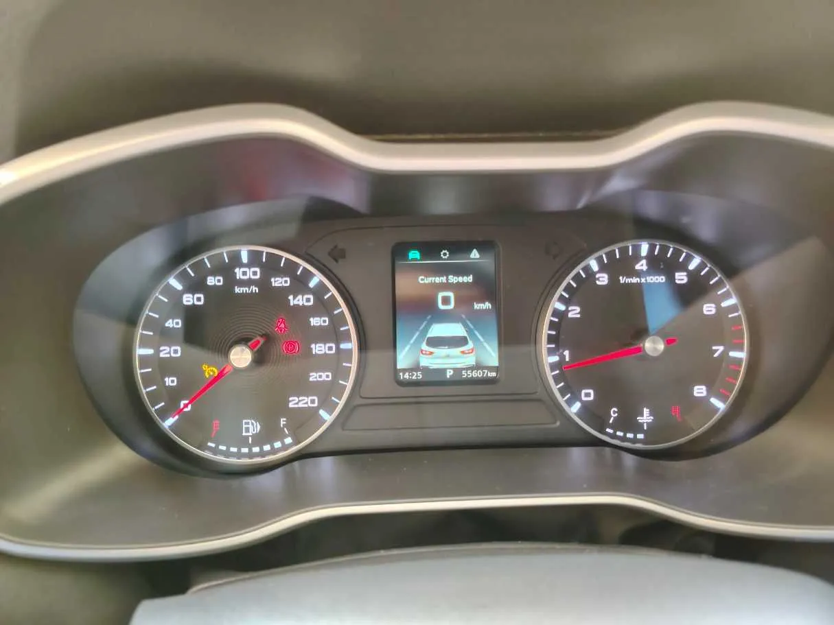 Car image 29