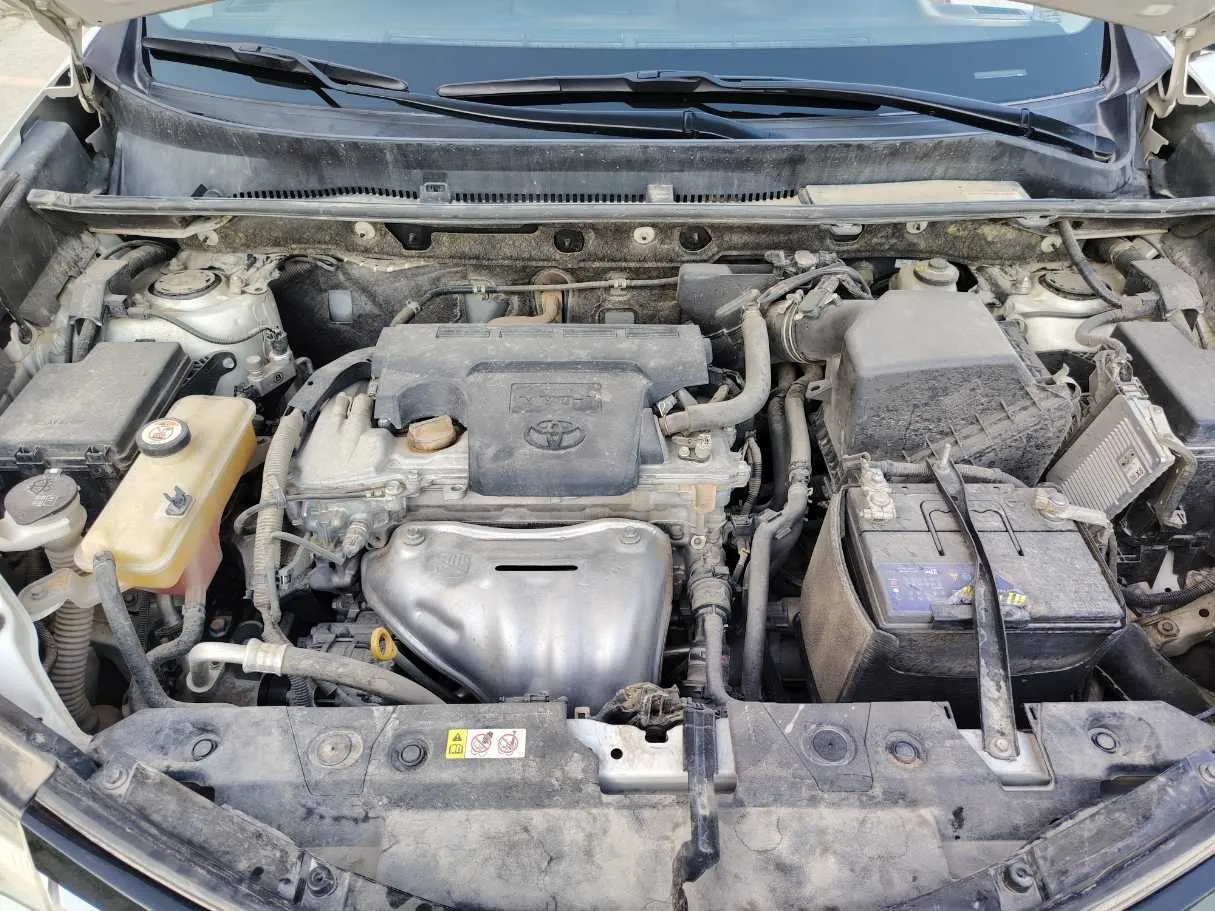 Car image 31