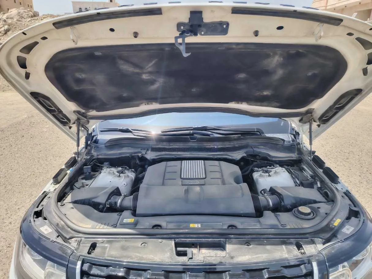 Car image 41