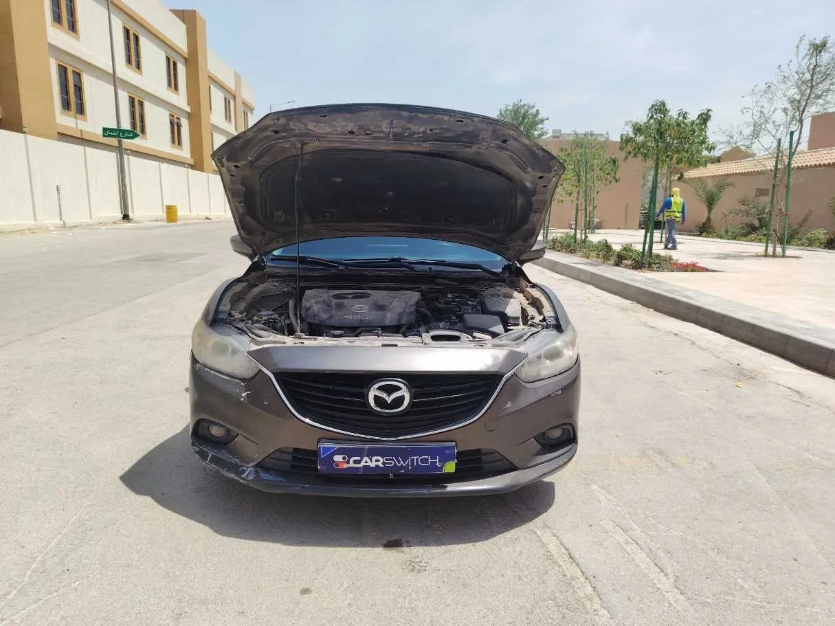 Car image 28