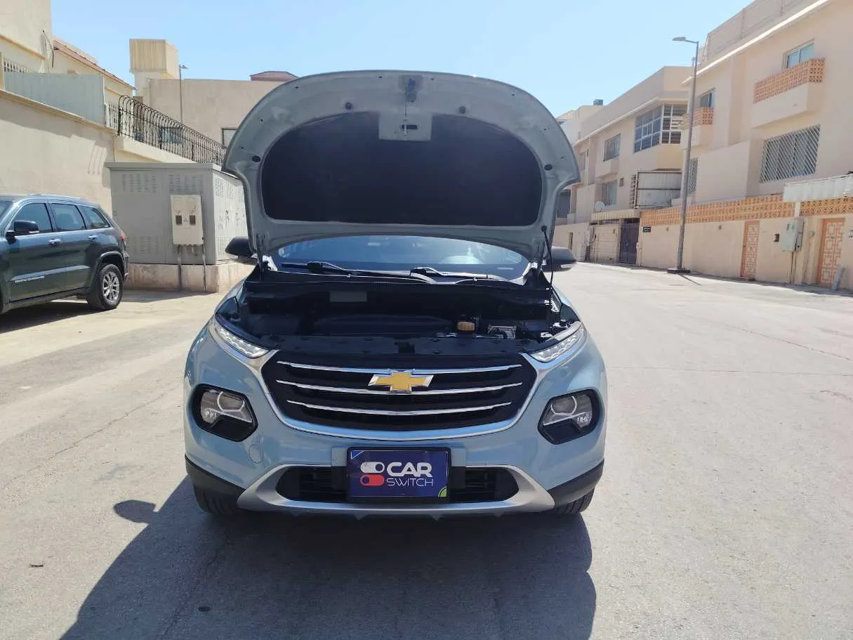 Car image 30