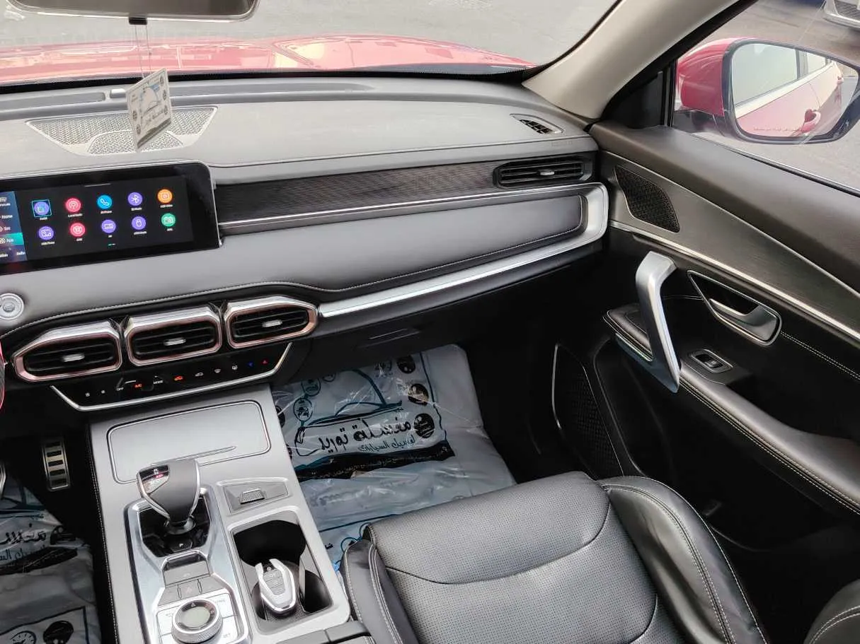 Car image 37