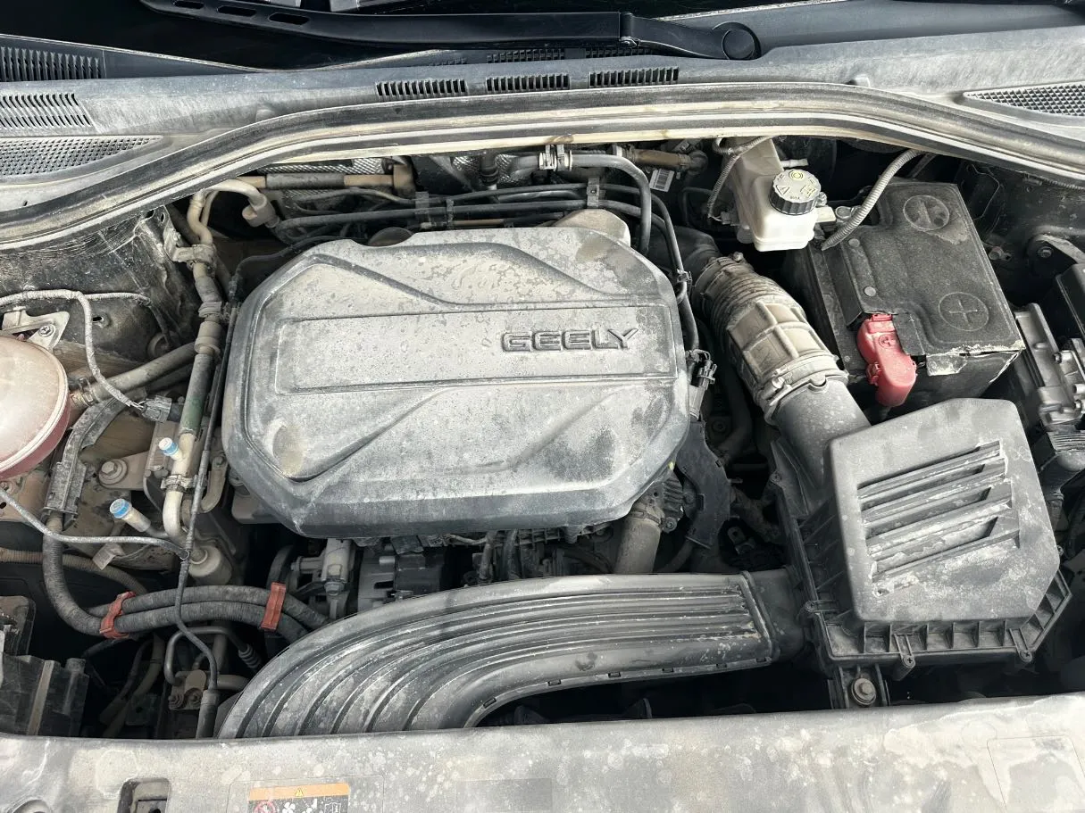 Car image 29