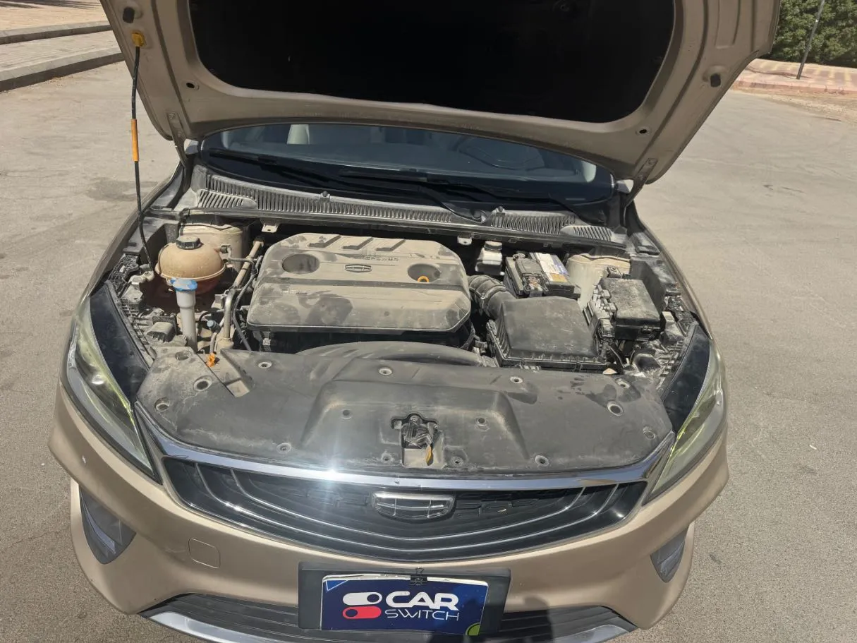 Car image 22