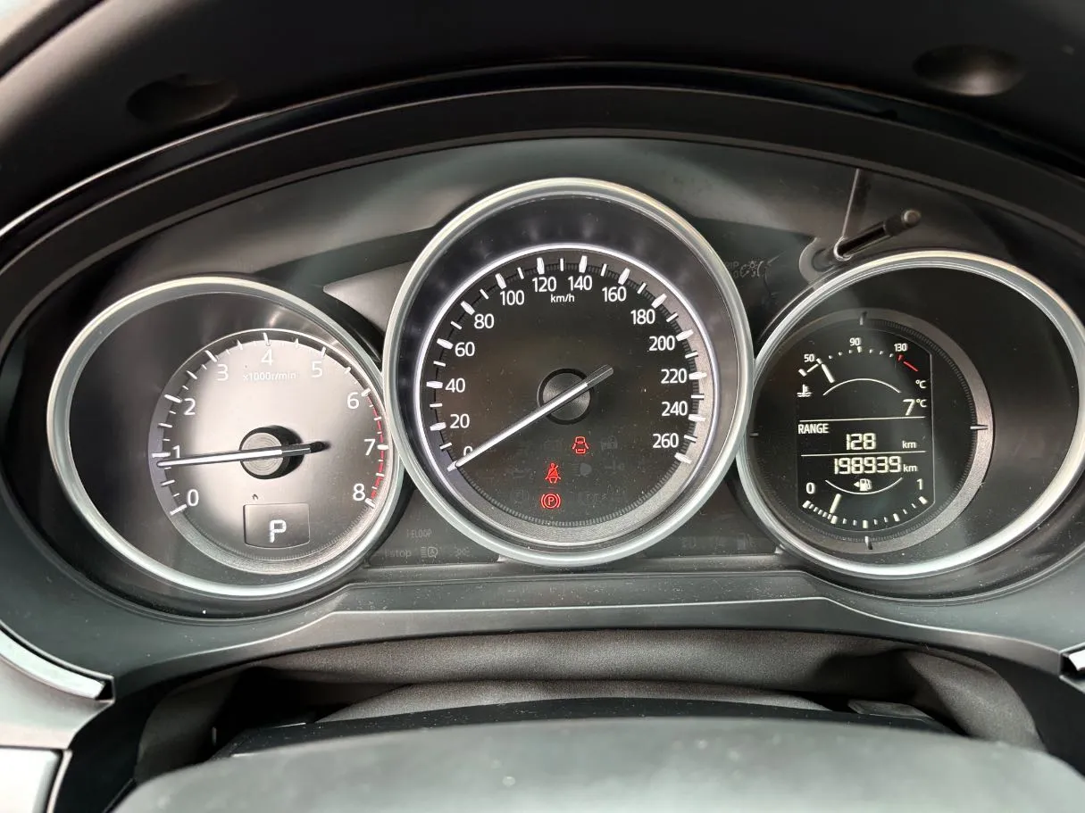Car image 22