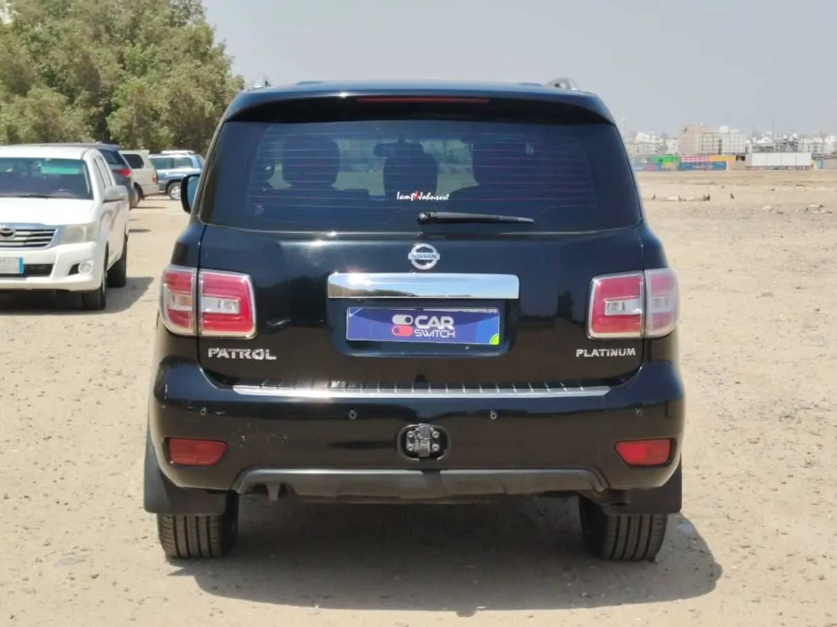 Car image 6