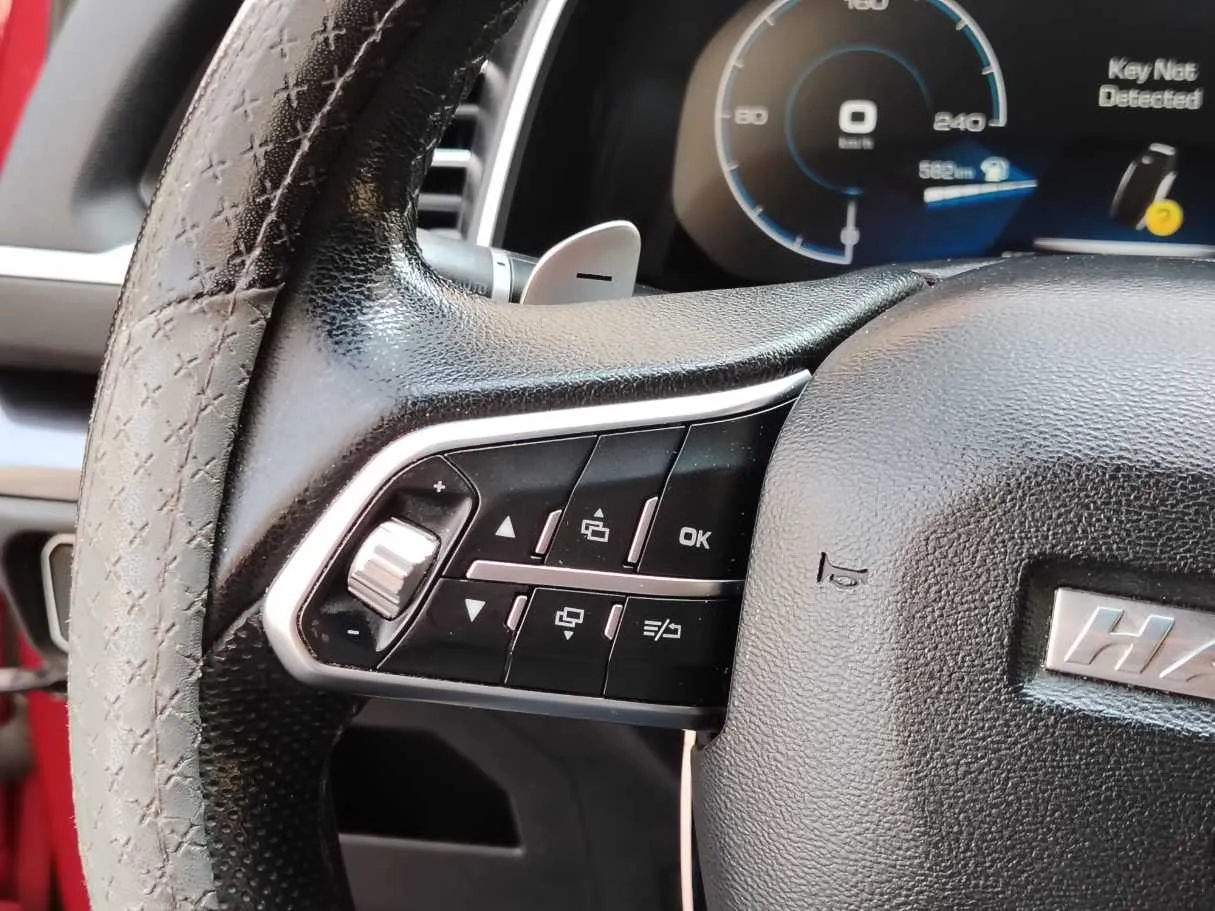 Car image 24