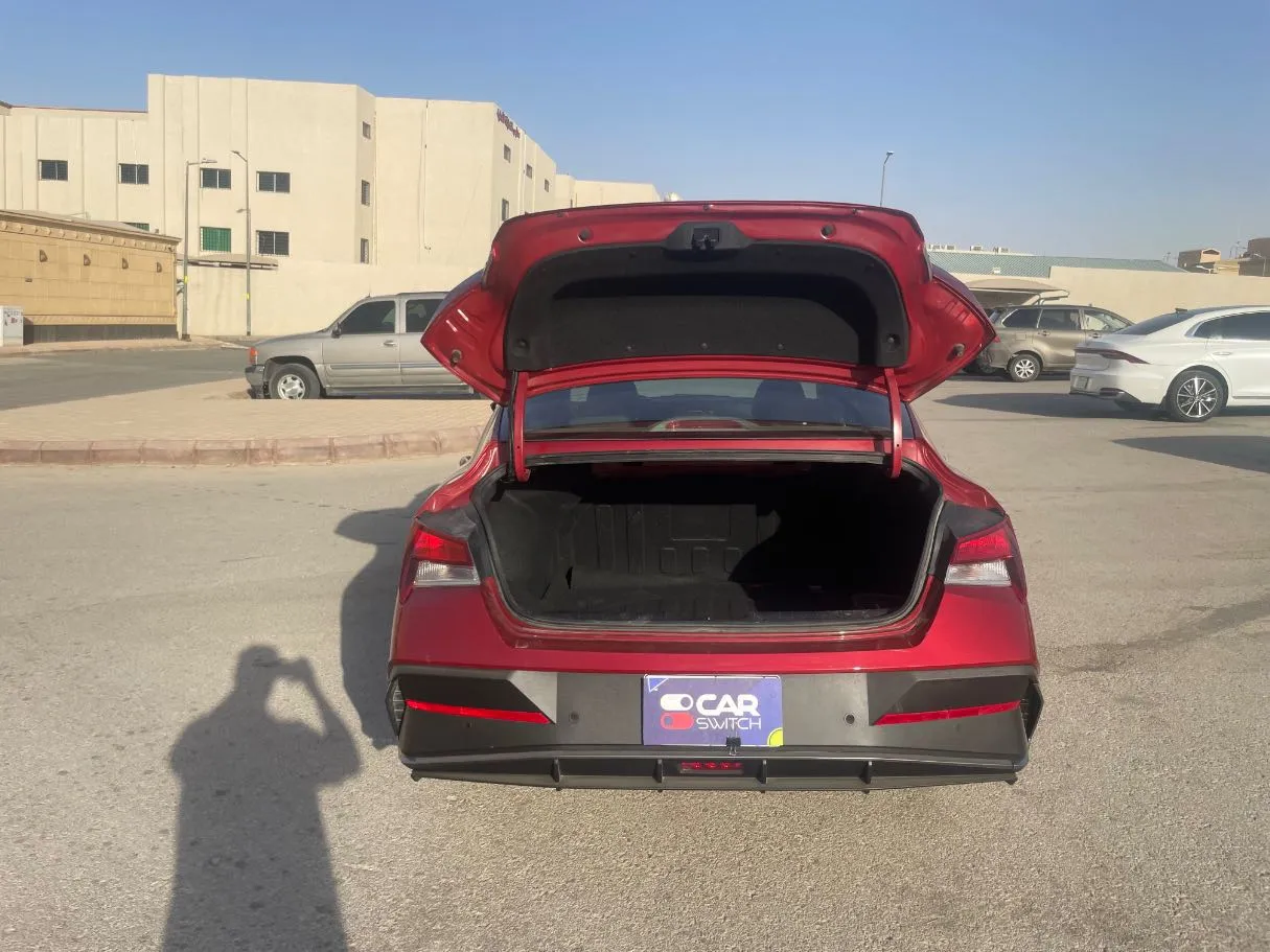 Car image 22