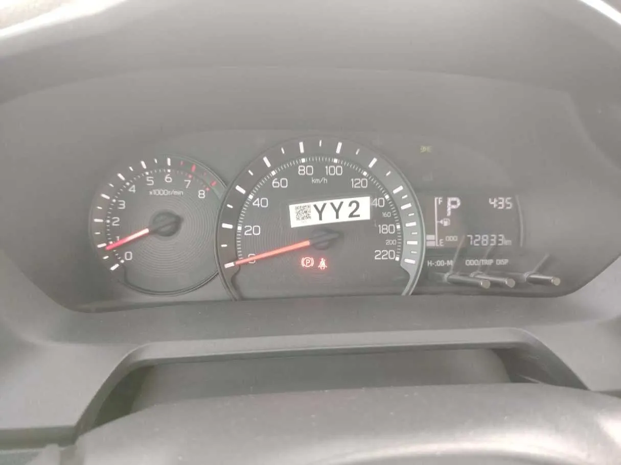 Car image 27