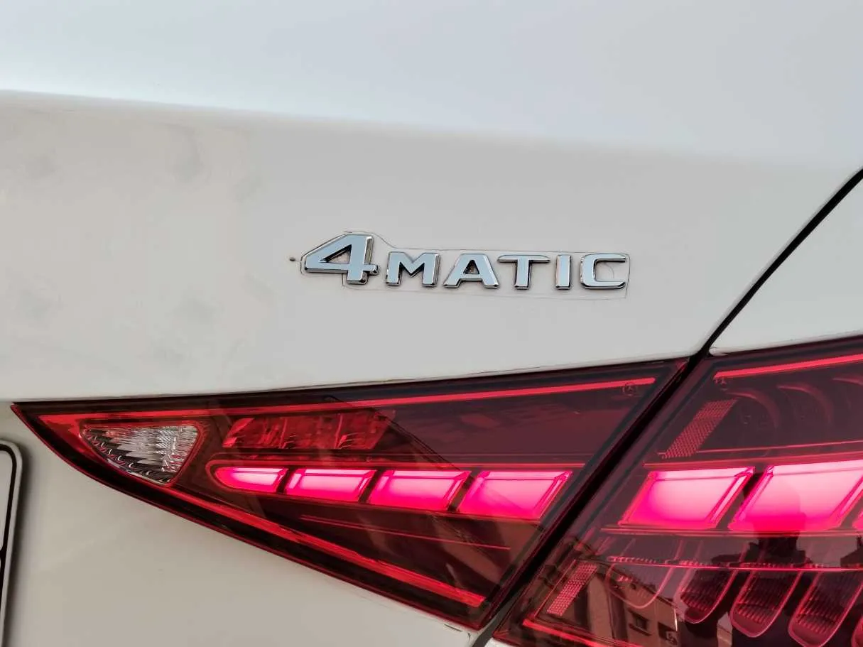 Car image 36