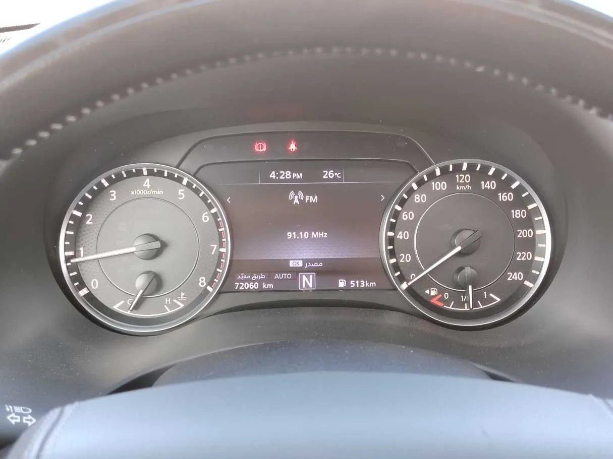 Car image 26