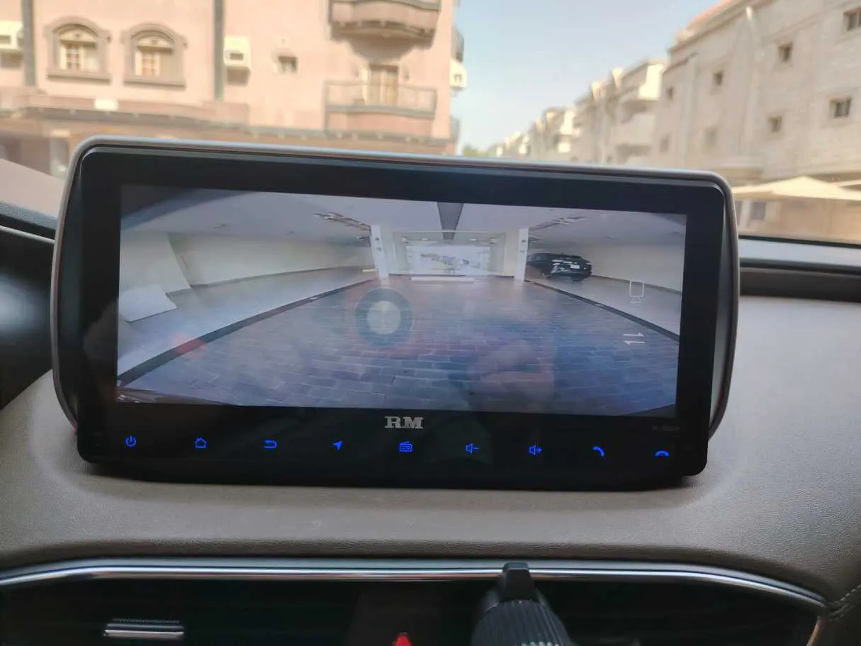 Car image 38