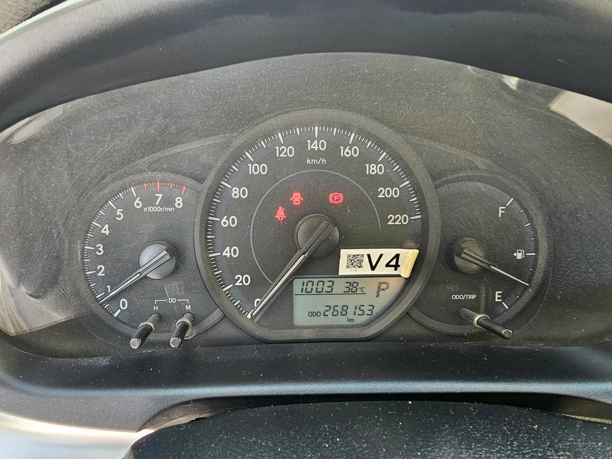 Car image 6