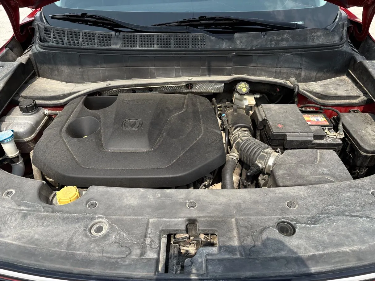 Car image 30