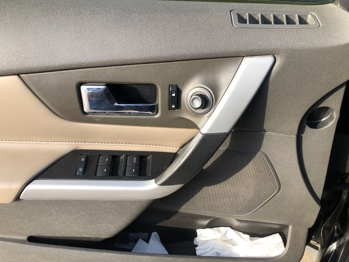 Car image 20