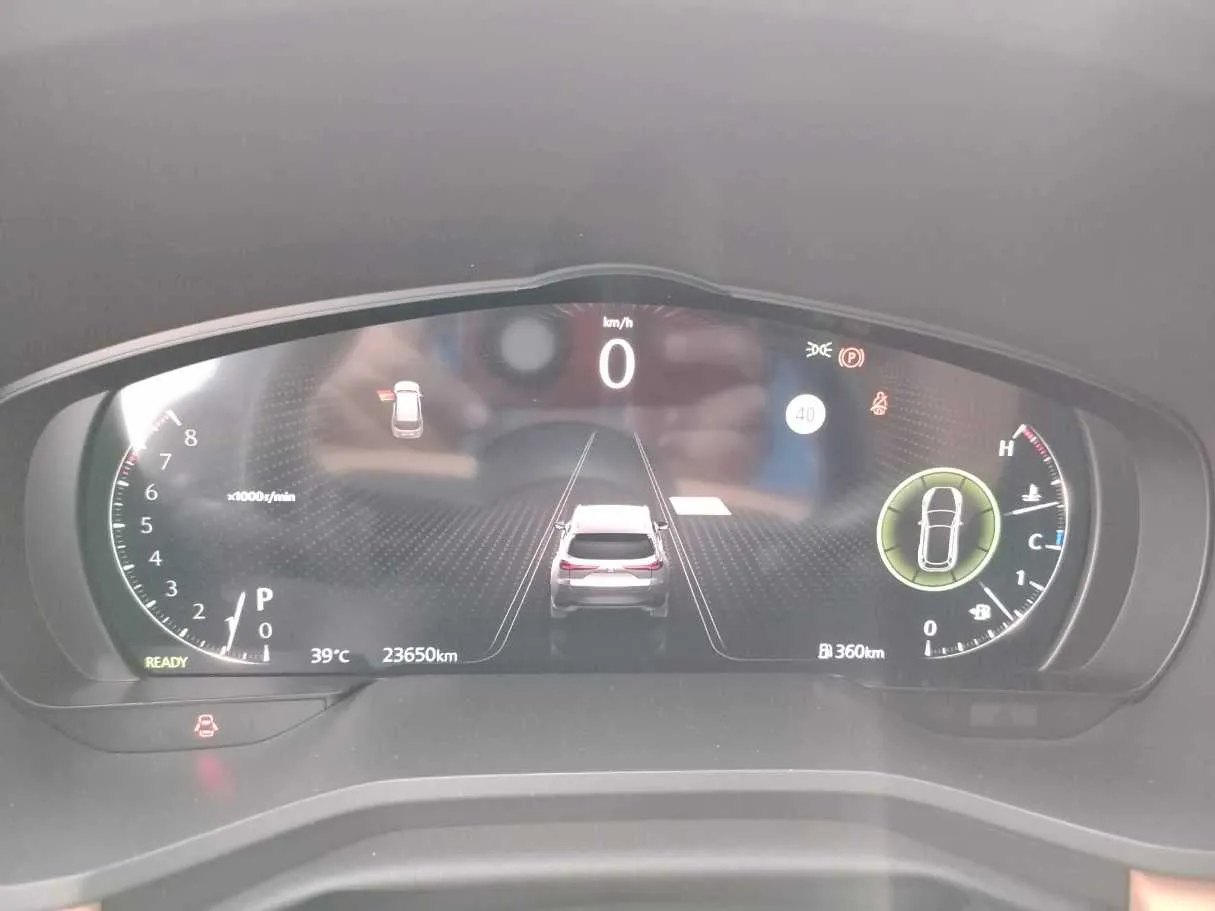 Car image 29