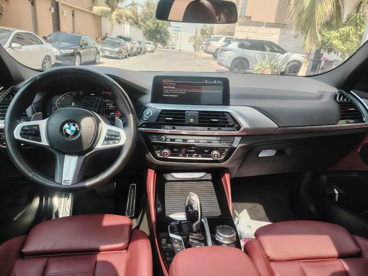 Car image 22
