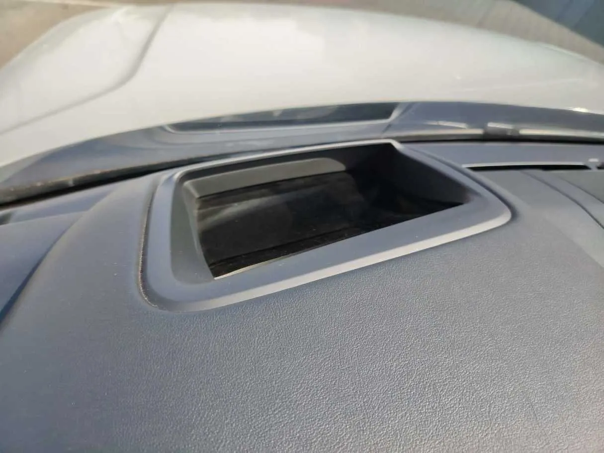 Car image 45