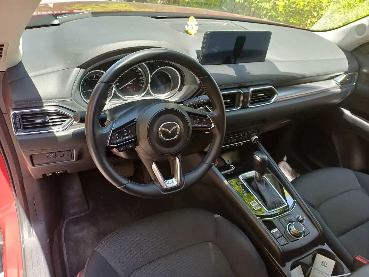 Car image 11