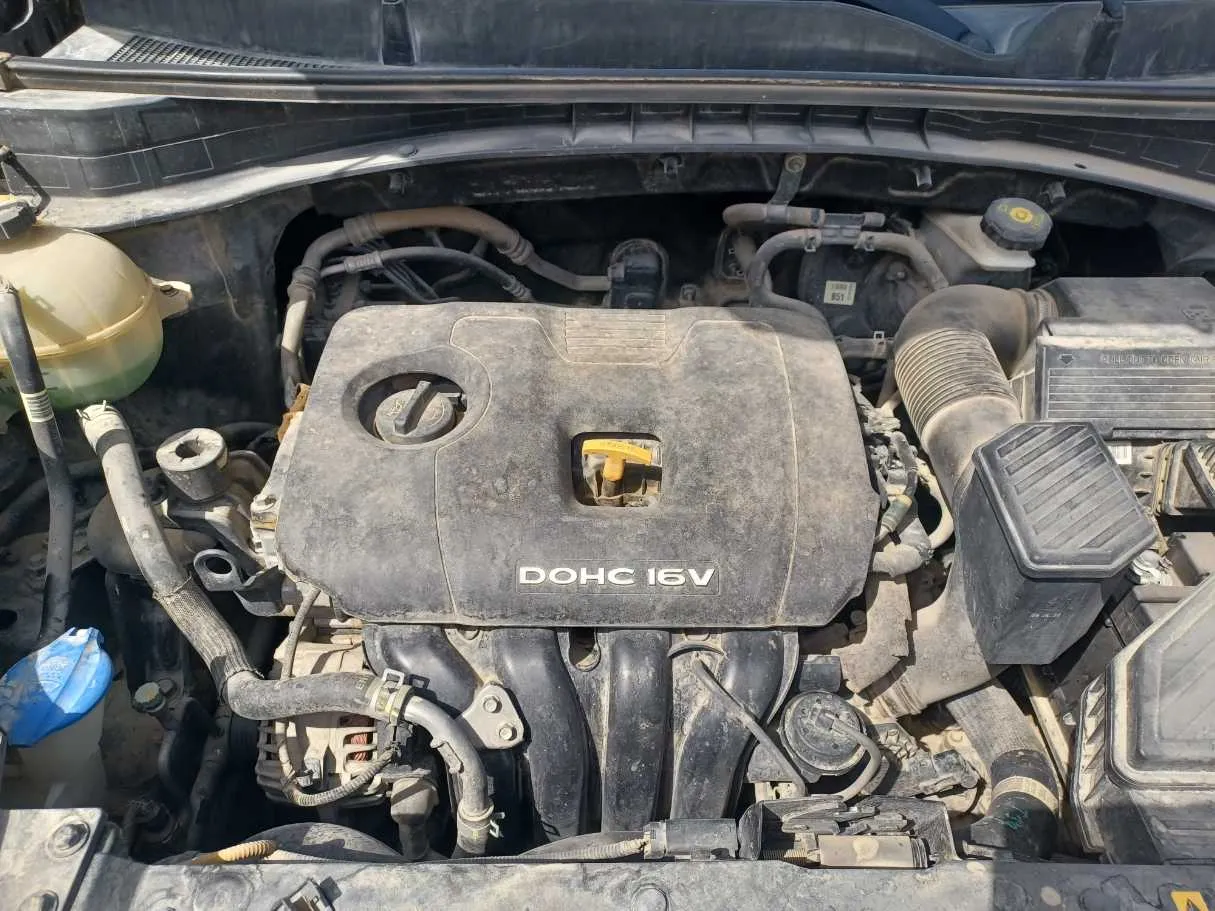 Car image 22