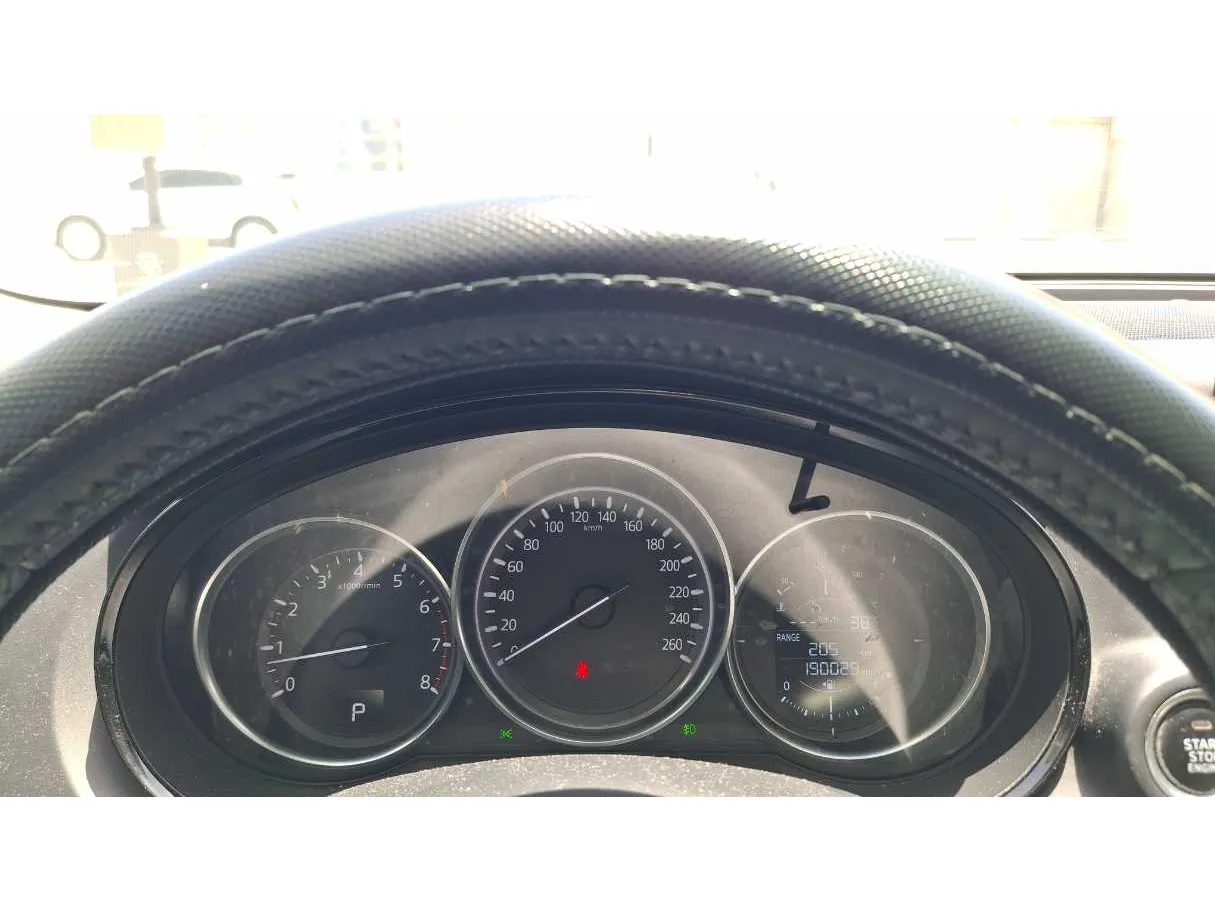 Car image 18