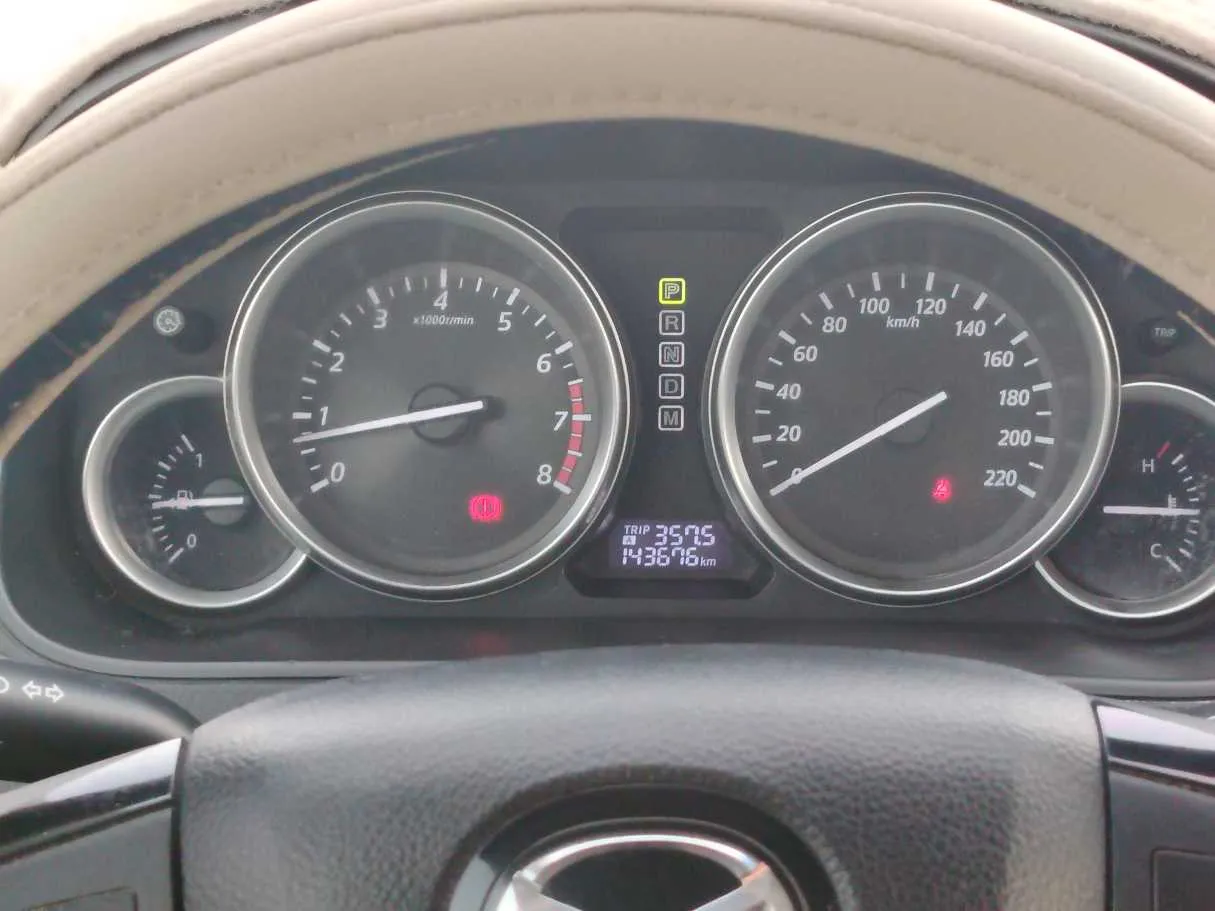 Car image 22